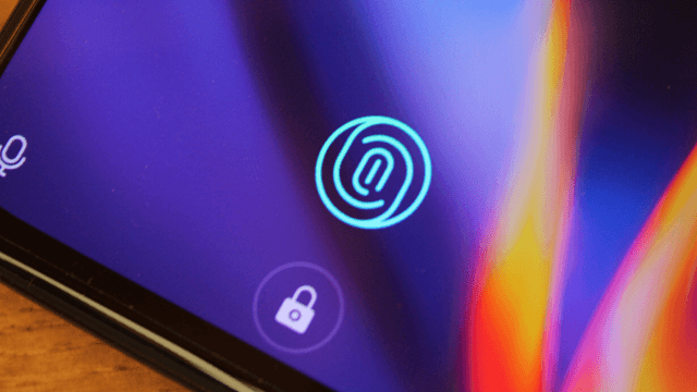 Google kelajakni Chrome va Android’da parollarsiz sinab ko‘rishni boshladi