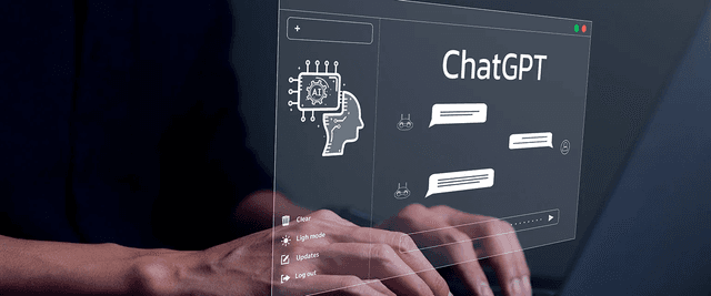 ChatGPT foydalanuvchilari kuniga 2,5 milliard so‘rov yuboradi