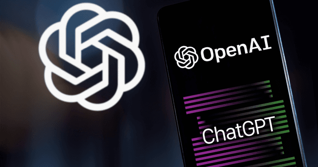 OpenAI ChatGPT Plus-ni taqdim etdi, u oyiga 20$ turadi