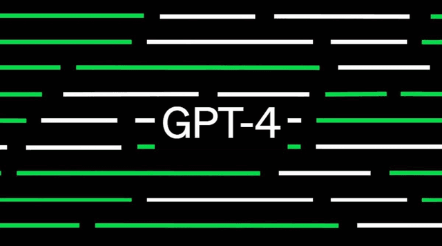 ChatGPT-4 Pong o'yinini JavaScript yordamida 60 soniyada yozib qo'ydi