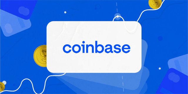 Coinbase kriptovalyuta birjasi Yaponiyadagi faoliyatini to'xtatganini e'lon qildi