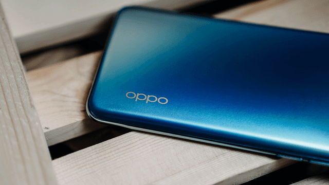 Oppo o'z telefonlari uchun o'zining yagona chipli tizimini tayyorlamoqda