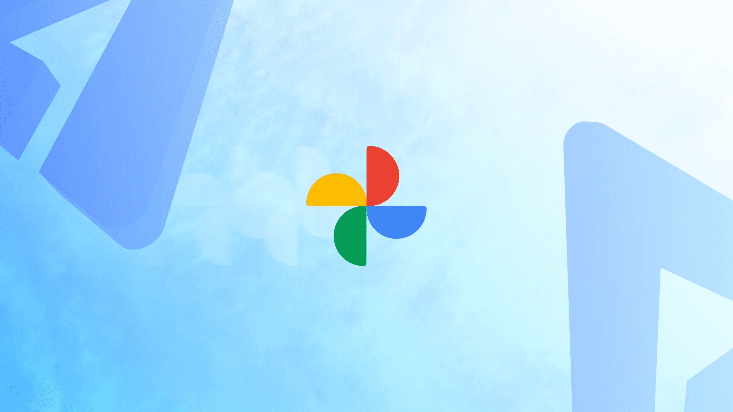 Google Photos endi suratlaringizni videolarga aylantiradi