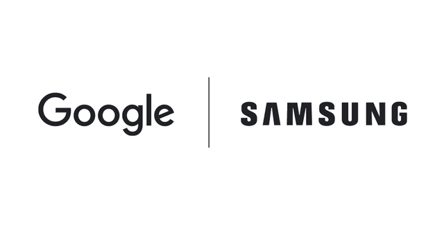 Google 2025 yilda Samsung yordamidan voz kechadi. Pixel 10 smartonlarida Tensor G5 chipi Google kompaniyasining shaxsiy ishlanmasi bo'ladi