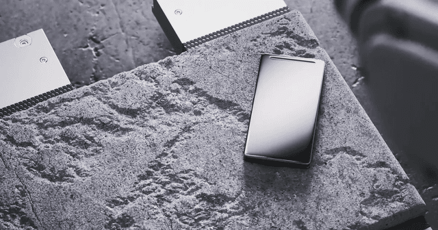 Samsung Galaxy S23 smartfonlari Gorilla Glass Victus 2 himoya oynali birinchi bo'ladi