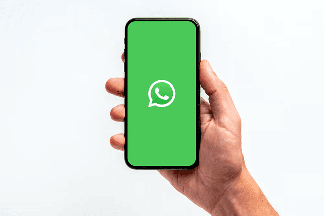 WhatsApp endi qo'ng'iroqlar paytida IP manzilingizni yashirishi mumkin