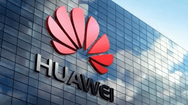 Huawei ChatGPT raqibini tayyorlayaptimi? U NetGPT degan nom olishi mumkin