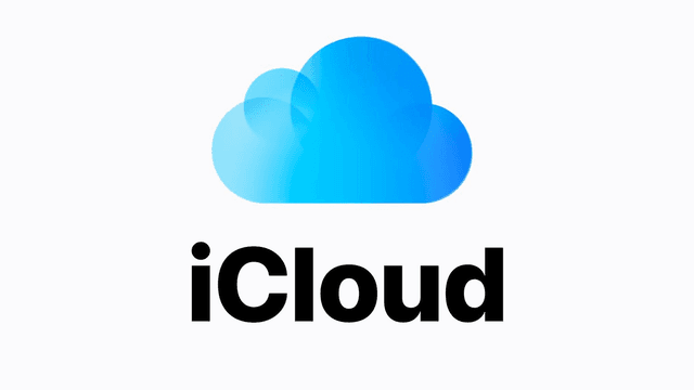 Apple 6TB va 12TB hajmdagi iCloud obunasini taqdim etdi