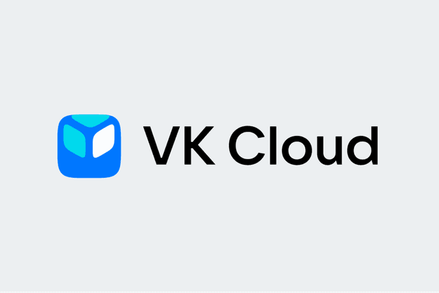 VK Cloud tizimi ma'lumotlari bilan ishlash xizmatini ishga tushirdi