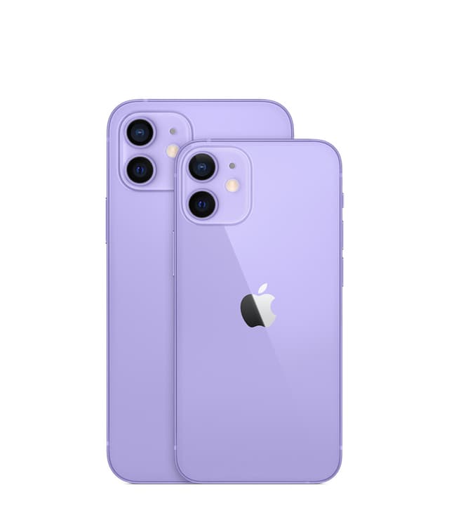 Apple iPhone 12 va iPhone 12 mini narxini keskin pasaytirishni rejalashtirmoqda. 