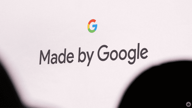 Google o'zining ChatGPT analogini Assistantga integratsiya qilmoqchi