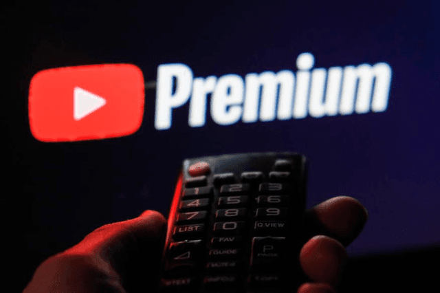 YouTube Premium hech qanday e'lonsiz qimmatlashdi. Obuna narxlari faqat AQShda oshdi