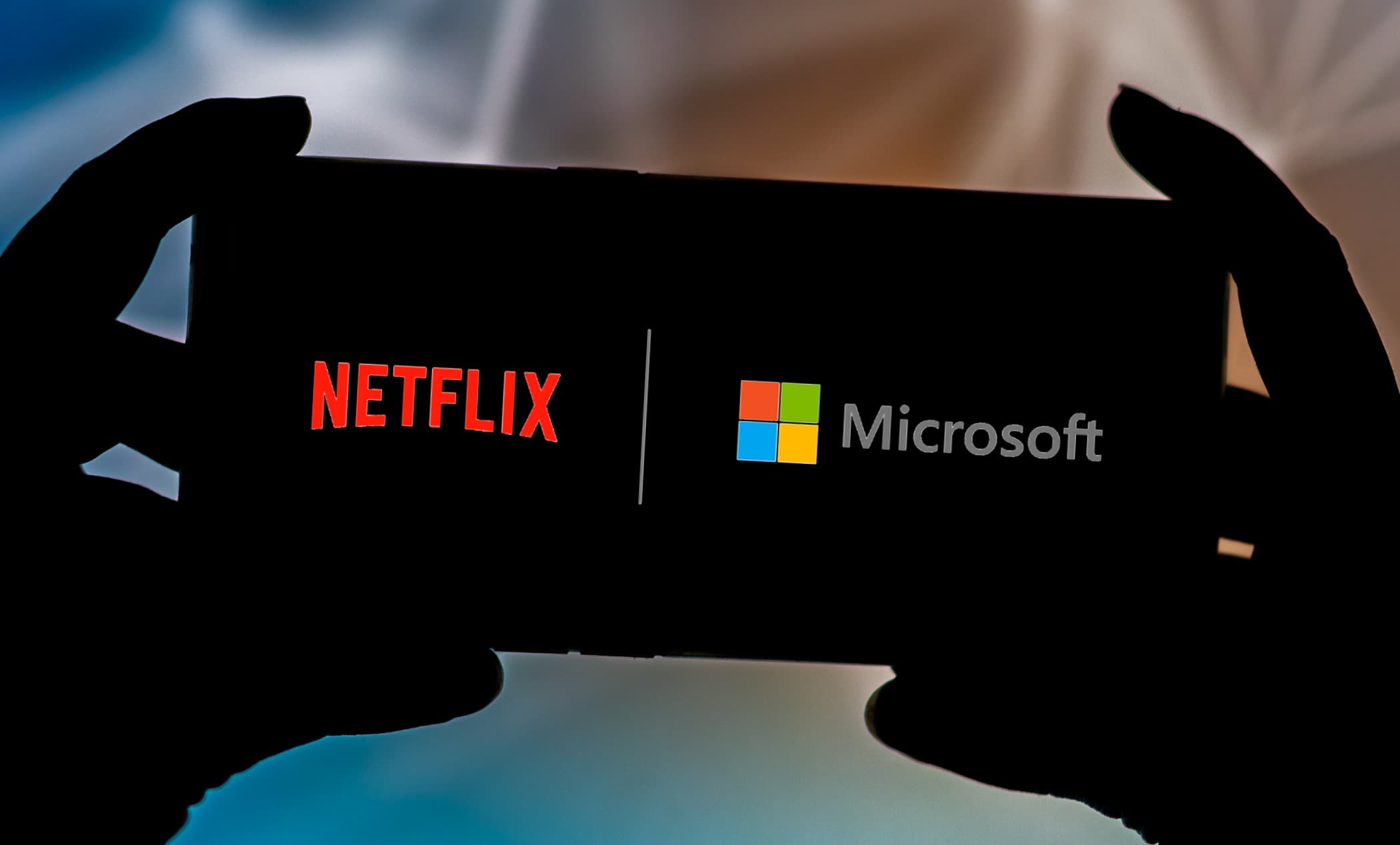 Reuters: Microsoft Netflix-ni sotib oladi. Bitim 190 milliard dollarni tashkil qilishi mumkin