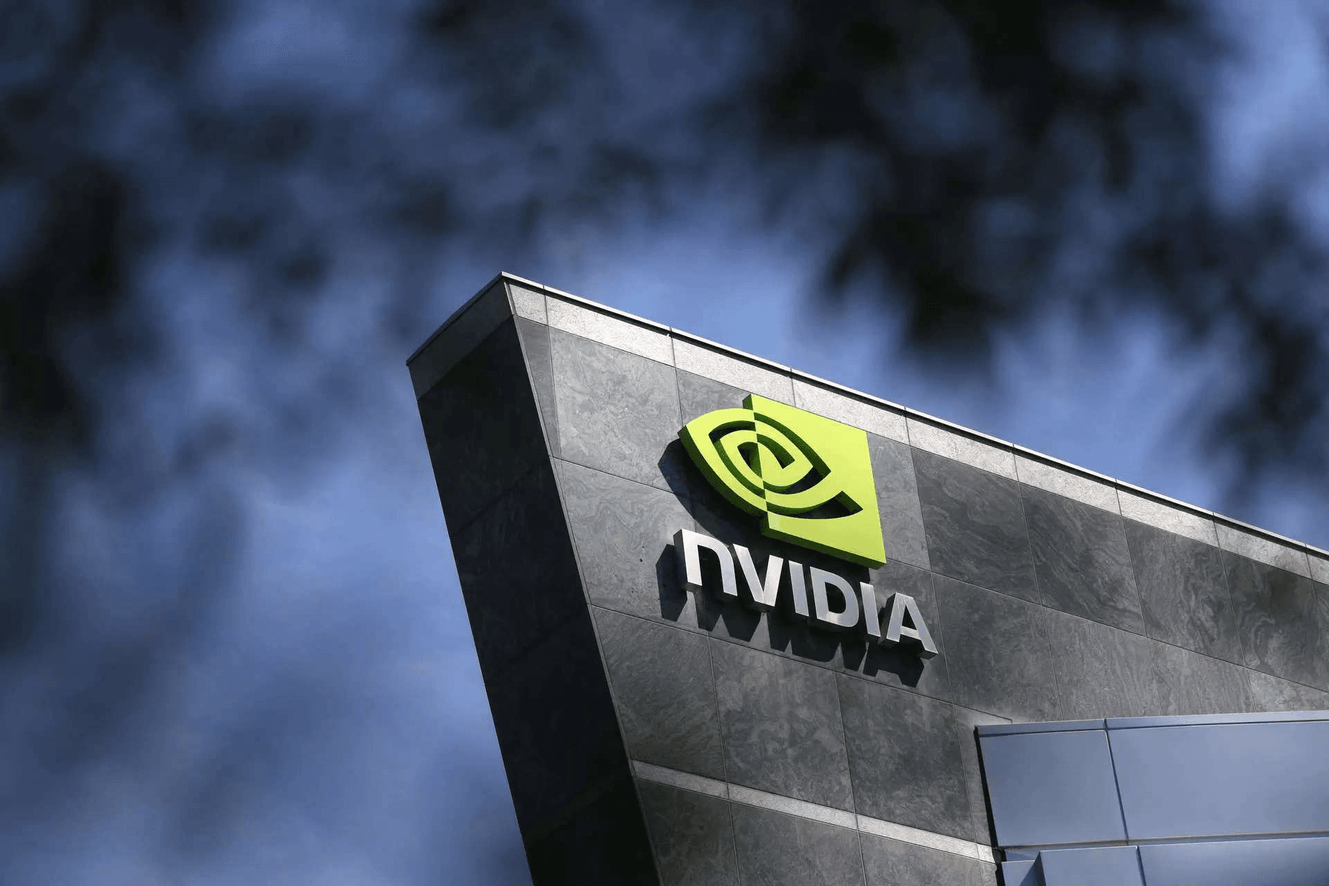 Nvidia daromad va foyda bo‘yicha Intel, Samsung va TSMC’ni ortda qoldirdi