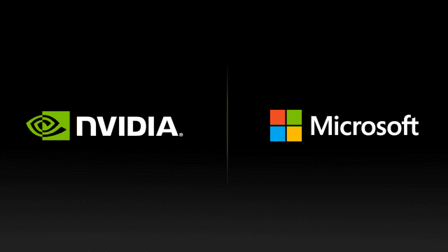 Microsoft buzib qo‘ydi, Nvidia tuzatdi. Kompaniya Windows 11 yangilanishi tufayli o‘yinlarda unumdorlikning pasayishi muammosini hal qiluvchi hotfix chiqardi.
