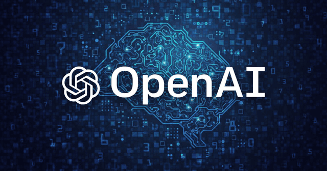 OpenAI boshqa neyron tarmoqlar tomonidan yozilgan matnlarni taniydigan neyron tarmoqni ishga tushirdi