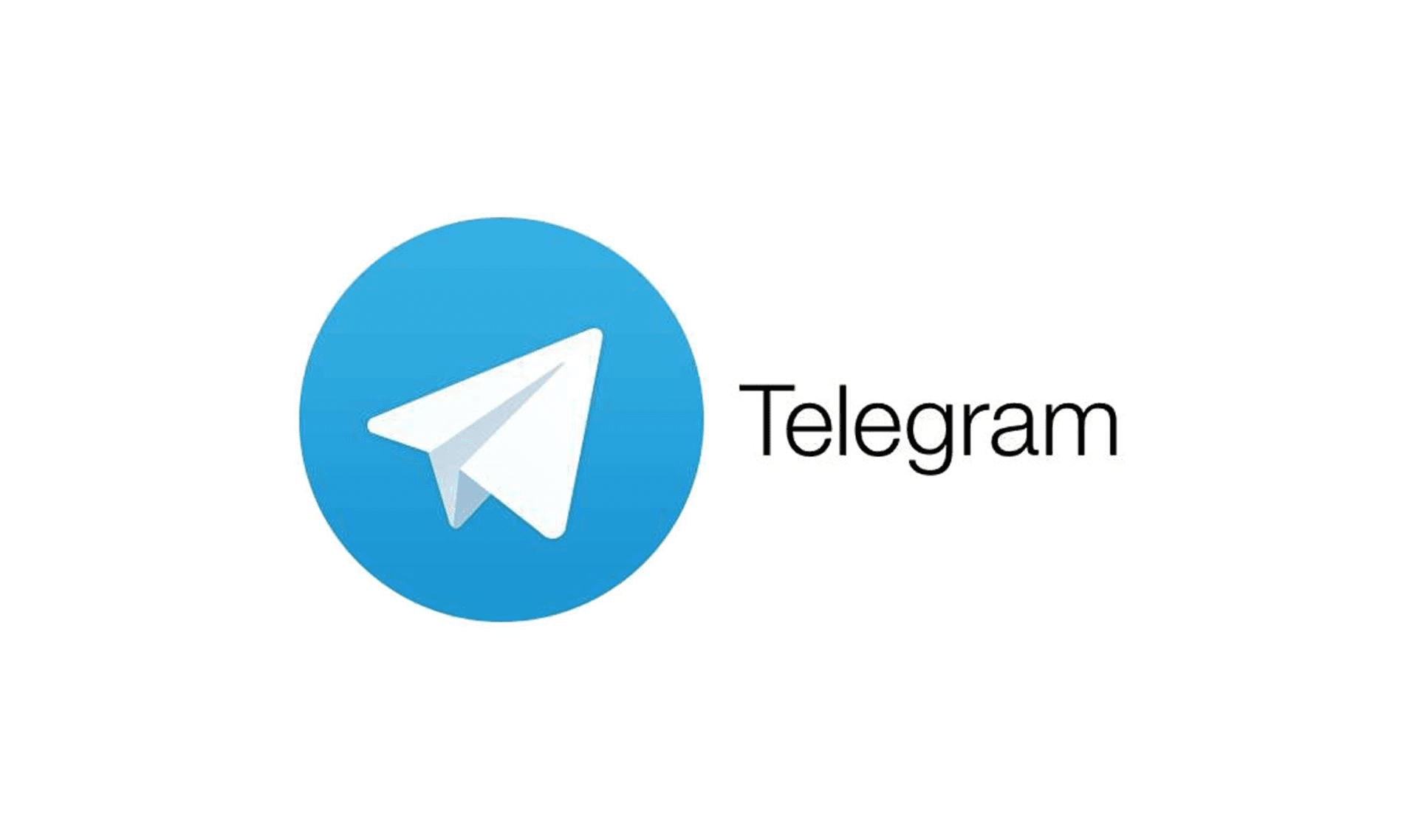 Telegram va soxta faktlar: yangi kodda faktlarni tekshirish funktsiyasi topildi