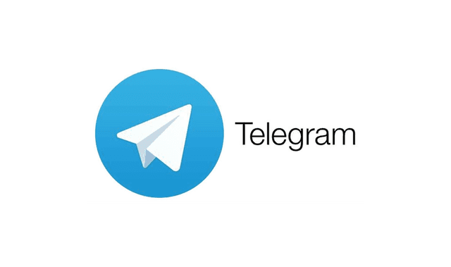 Telegram va soxta faktlar: yangi kodda faktlarni tekshirish funktsiyasi topildi