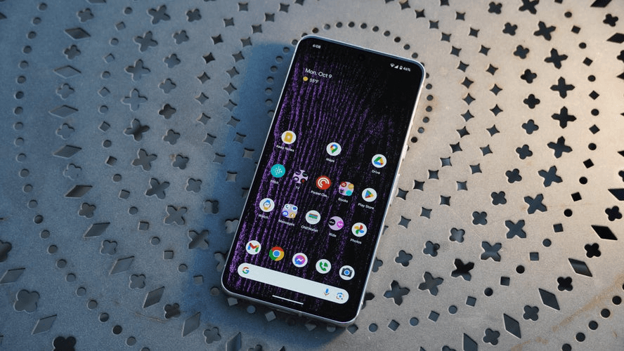 Google Pixel 8 DxOMark ma'lumotlariga ko'ra dunyodagi eng yaxshi kamerali telefonlar 10 taligiga kirdi