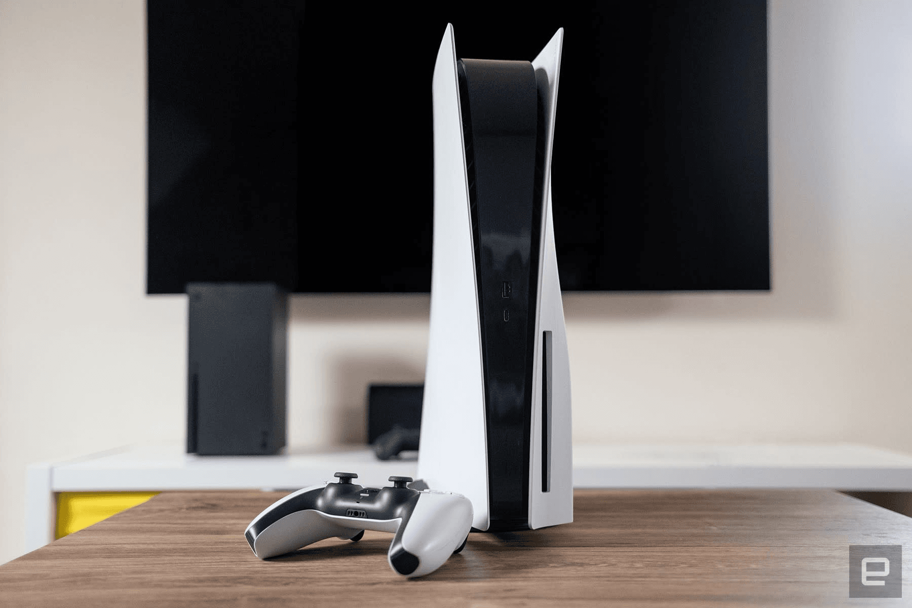 PlayStation 5 tarixdagi eng ko'p sotilgan konsol bo'ldi