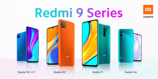 Xiaomi to‘rtta mashhur Xiaomi va Redmi smartfonlarini qo‘llab-quvvatlashni to‘xtatdi