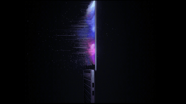 Xiaomi RedmiBook 14 2023 ni namoyish etdi