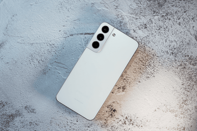 Samsung Galaxy S22’ni unutmaydi: Galaxy S22, Galaxy S22 Plus va Galaxy S22 Ultra uchun noyabr oyidagi xavfsizlik yangilanishi chiqdi