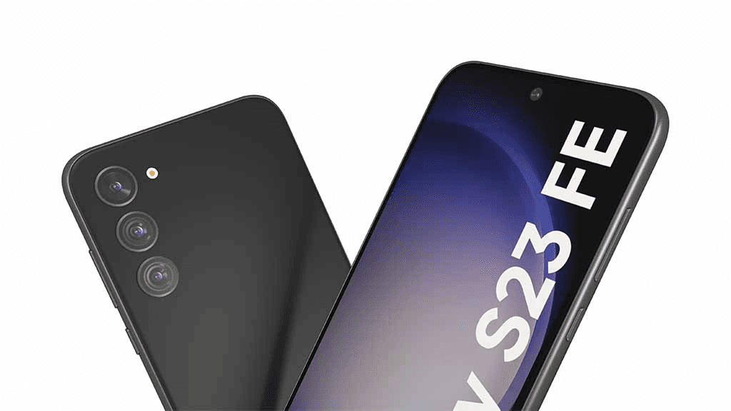 Samsung Galaxy S23 FE flagmani iyul yoki avgust oylaridayoq Galaxy S23 assortimentining zaif sotuvi tufayli sotuvga chiqarilishi mumkin