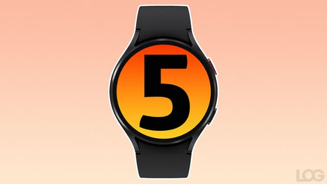 Safir oynali og'ir aqlli soat va yaxshi avtonomiya. Samsung Galaxy Watch 5 Pro e'lon qilinishidan oldin maxfiylikdan chiqarildi