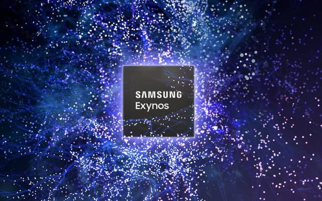 Endi tanqislik yo'qmi?  Samsung 192 milliard dollarga 12 ta chip ishlab chiqaruvchi zavod qurmoqchi