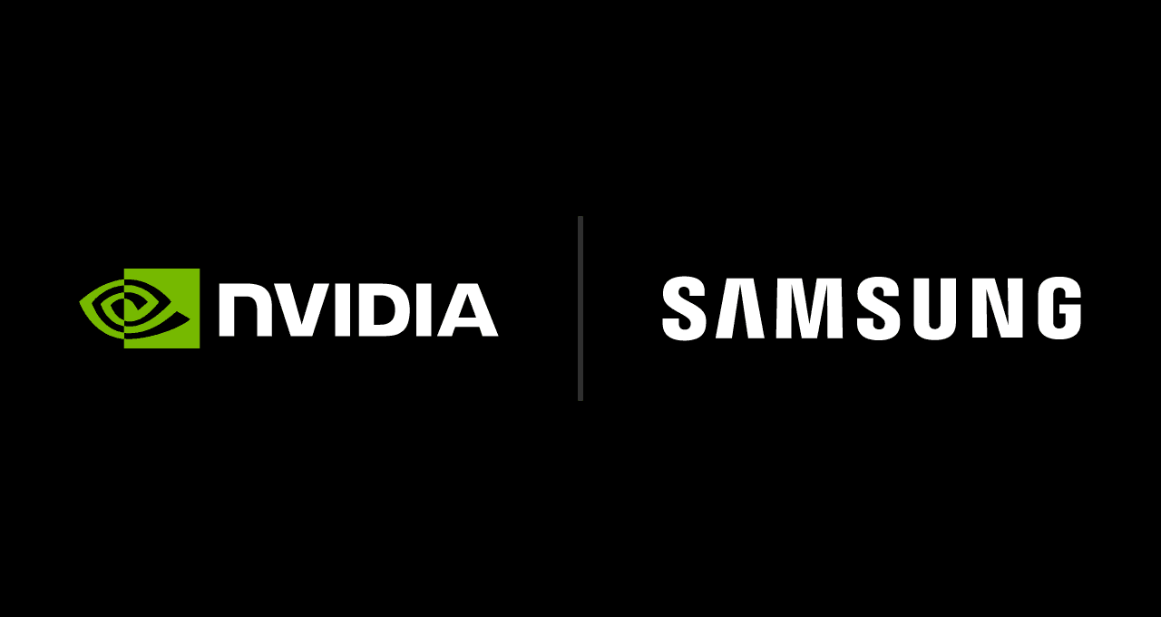 Samsung ishlab chiqarishni sun’iy intellekt boshqaradi. Kompaniya Nvidia bilan birgalikda 50 000 ta tezlatkich asosida sun’iy intellekt fabrikasini quradi