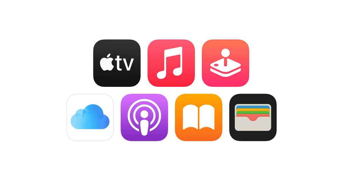 Apple deyarli bir milliard pullik obunachilarga ega