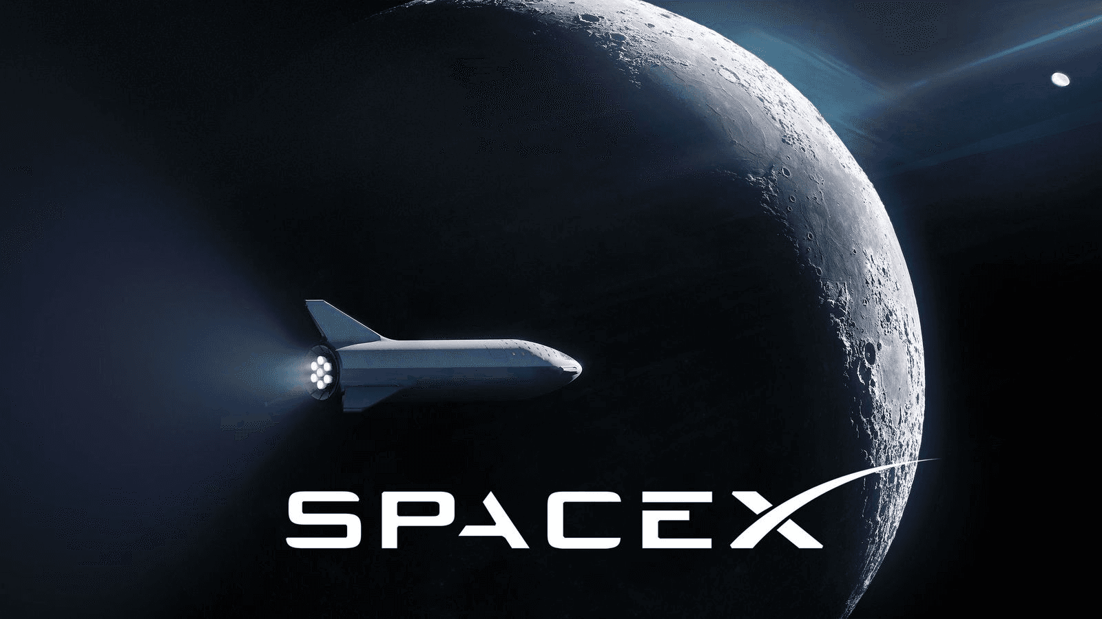 The Wall Street Journal: SpaceX uchirish xizmatlari uchun jahon bozorida monopoliyaga aylandi