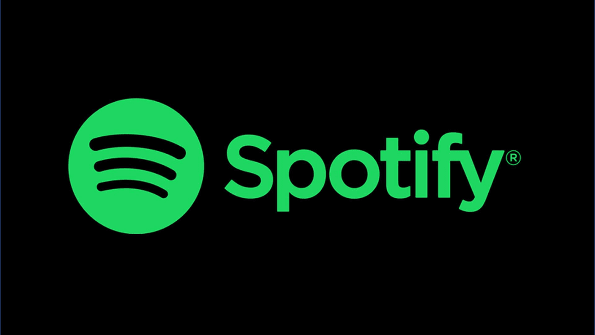 Spotify Rossiyani rasman tark etdi