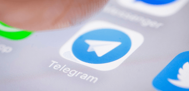 Telegram Pavel Durov hibsga olinganidan keyin siyosatni o'zgartirdi: xususiy suhbatlar endi moderatorlik qilmoqda