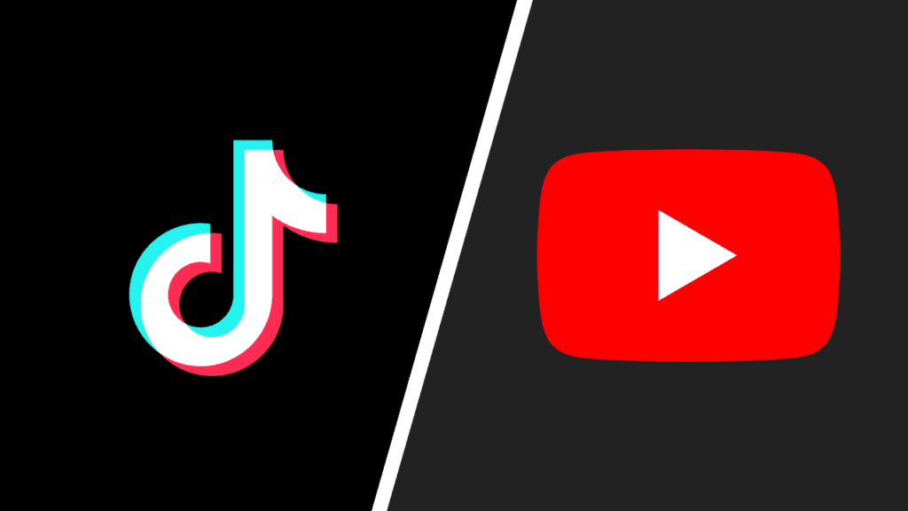 Deyarli TikTok kabi: YouTube vertikal translyatsiyalar va boshqa funktsiyalarni qo'shdi