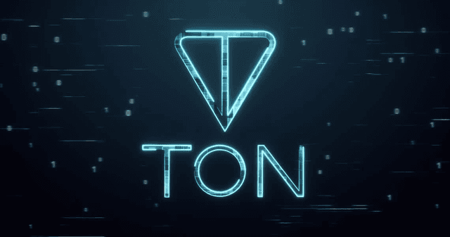 Telegram TON uchun asosiy token KuCoin kripto birjasida savdo qilish uchun mavjud bo'ladi
