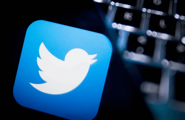 Ilon Mask Twitter xodimlari soni haqidagi ma'lumotni rad etdi