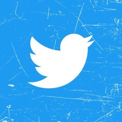 Ilon Mask Twitter bankrot bo'lishi mumkinligini tan oldi. Asosiy xodimlar kompaniyani tark etishadi