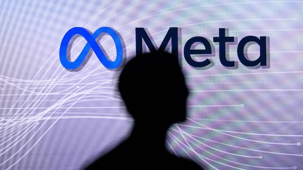 Mark Tsukerberg Meta-ning ikkita ustuvor yo'nalishini nomladi: Metadunyo va Sun'iy intellekt