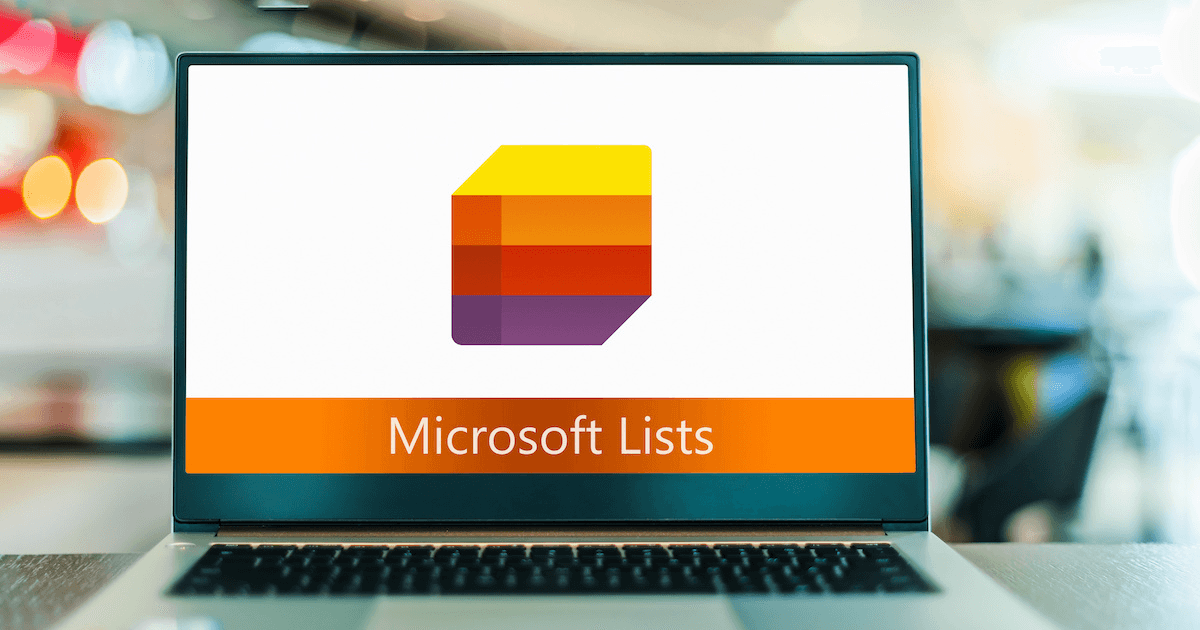 Microsoft hamma uchun yangi rejalashtiruvchini taqdim etdi