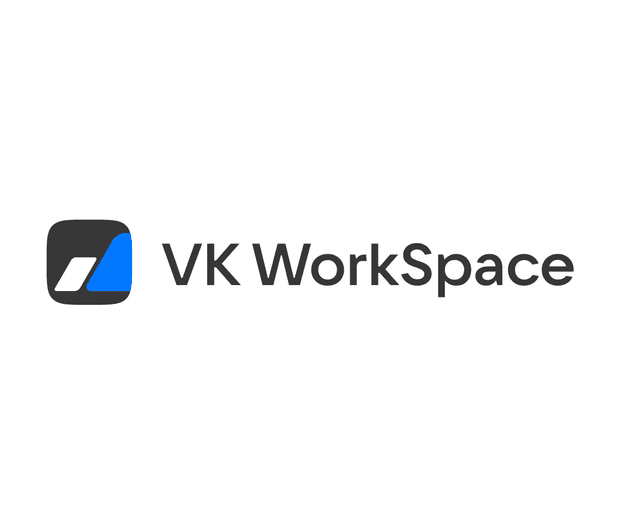 VK xodimlar bilan hamkorlik qilish uchun VK WorkSpace xizmatlaridan bepul foydalanish imkoniyatini ochdi