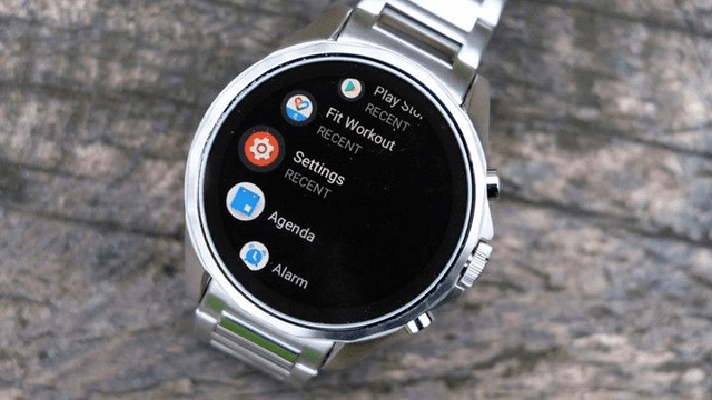 Google nihoyat Wear OS-ni yetarlicha mashhur qila oldi, lekin asosan Samsung tufayli