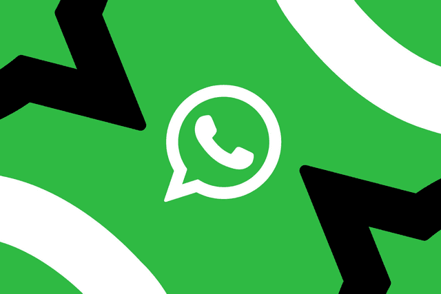 WhatsApp nihoyat matnni tahrirlash imkoniyatlarini kengaytiradi