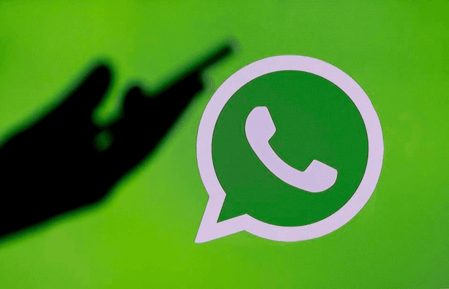 WhatsApp-da guruhlar uchun katta yangilanish chiqdi