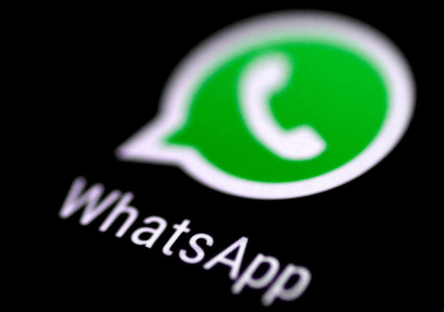 WhatsApp yana Rossiya Federatsiyasida bloklanish xavfi ostida