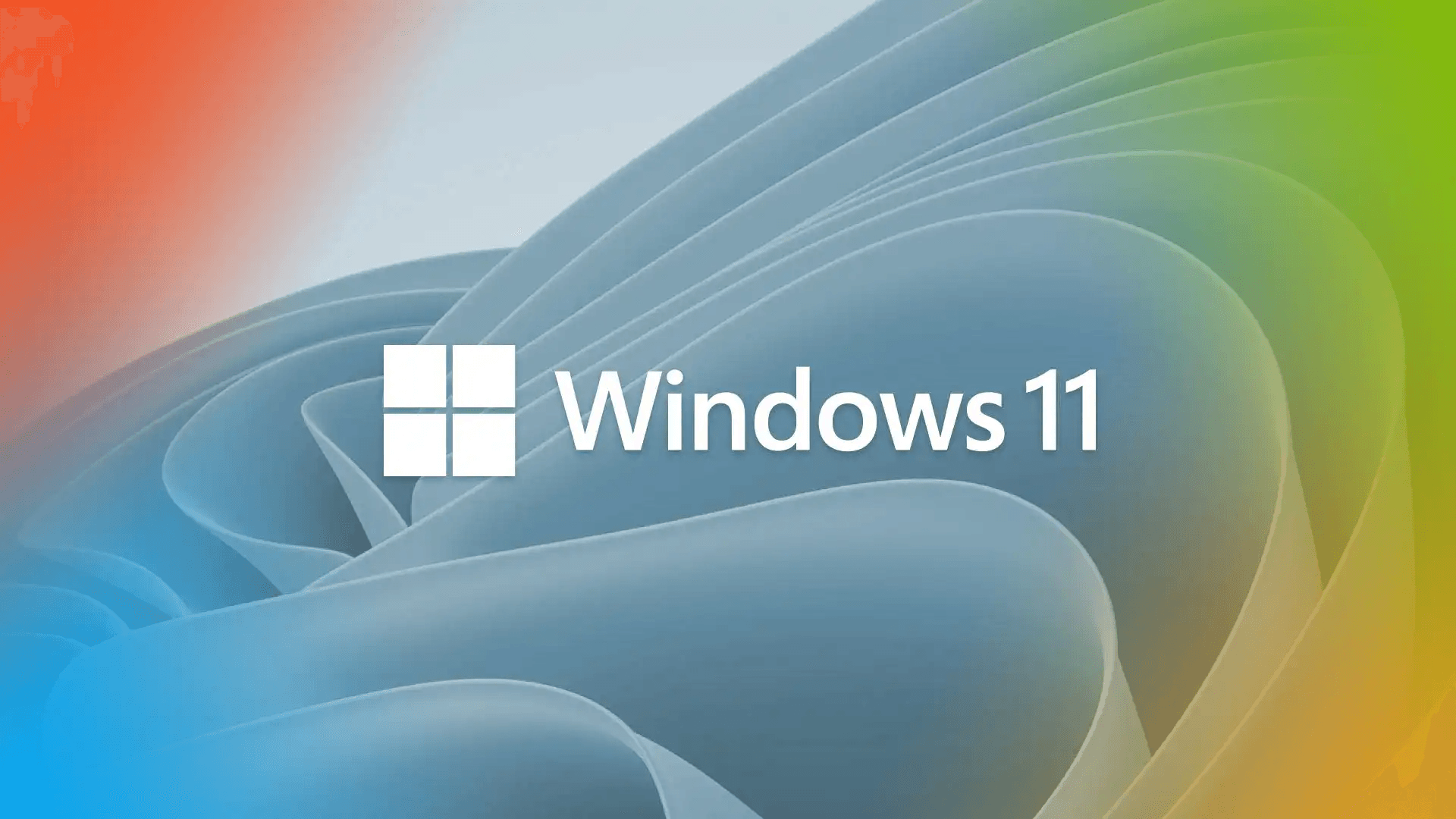 Windows 11 tarixidagi eng katta yangilanish hamma uchun mavjud bo'ldi