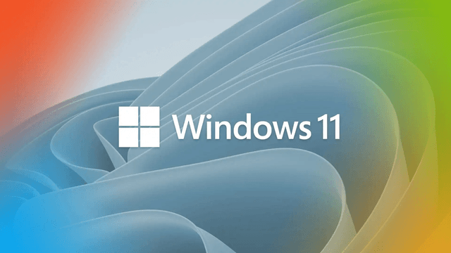 Windows 11 tarixidagi eng katta yangilanish hamma uchun mavjud bo'ldi