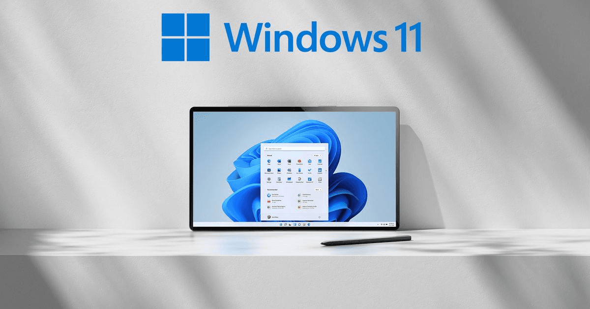 Microsoft Windows 11 22H2 uchun qo'llab-quvvatlashni qisqartirish sanasini e'lon qildi - yangi xususiyatlar yo'q