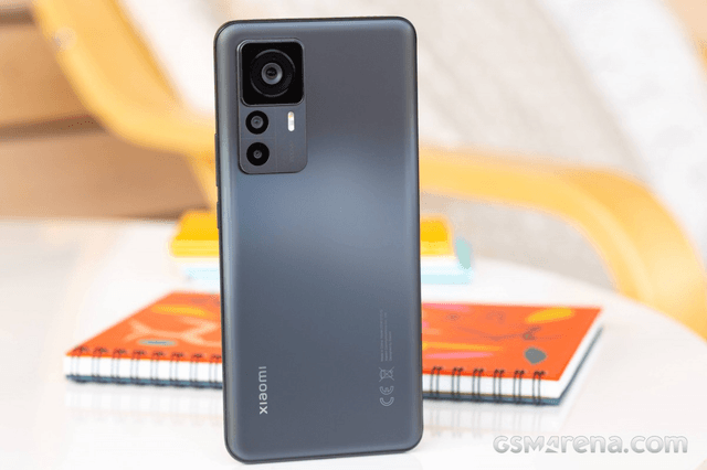 Ushbu yangi Xiaomi Samsung Galaxy S23 Ultra va boshqa ko'plab qurilmalardan kuchliroq bo'ladi. Xiaomi 13T Pro chip Dimensity 9200+ oladi